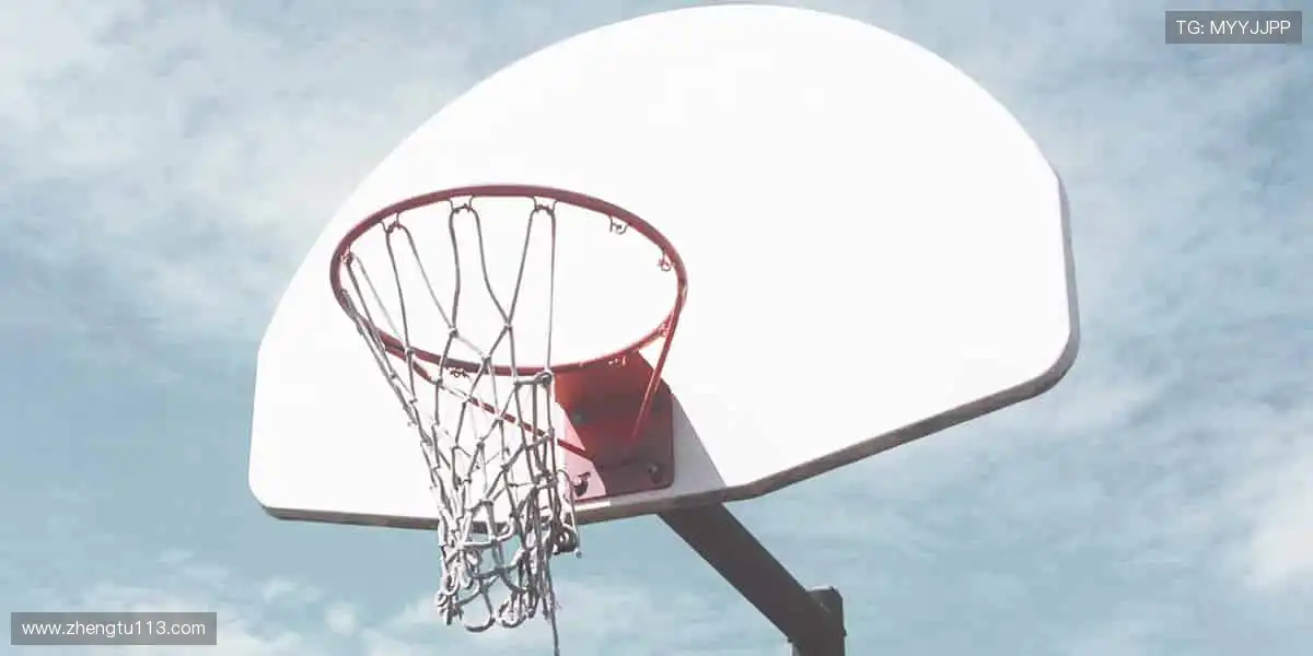 🎁🌟 限量周边，收藏你的热爱！